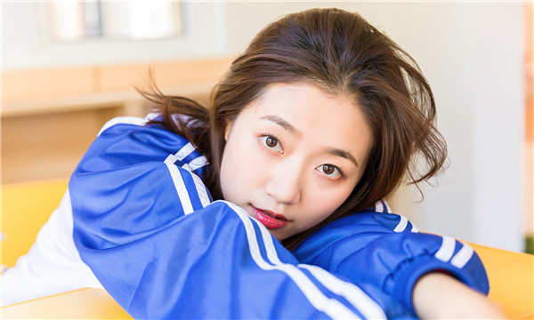 晋宁试管婴儿生男孩的几率大还是女孩几率大｜试管婴儿生男孩的几率大还是女孩几率大呢