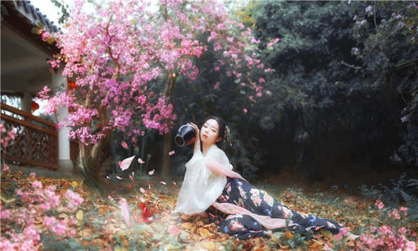 晋宁试管助孕产子机构助您实现家庭梦想