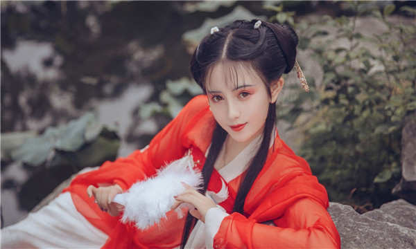 晋宁借卵做试管的费用｜国内哪有借卵生子医院