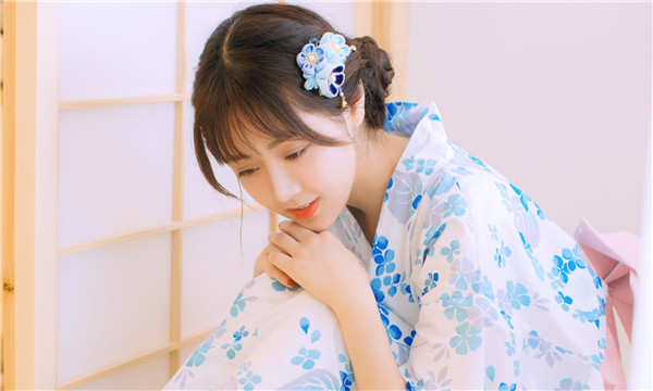 晋宁供卵机构介绍｜供卵机构是真的吗