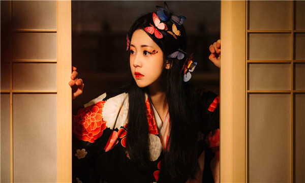 晋宁试管代怀生女孩几率大吗？了解助孕方案的关键