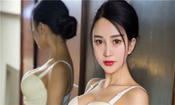 晋宁试管生男孩价格是多少？全面解析助孕服务的费用及保障机制