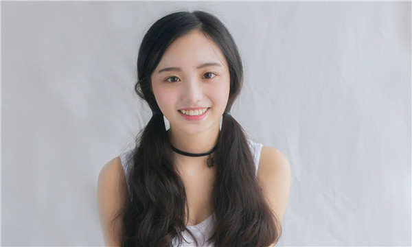 晋宁试管代怀生男孩还是女孩｜试管代怀生男孩还是女孩好