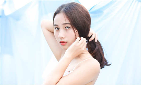 晋宁贝宝试管代生助孕公司—助孕家庭实现梦想的优选