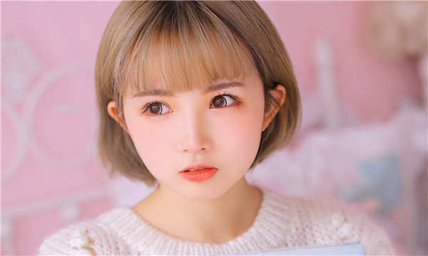 晋宁试管供卵助孕公司,不孕不育是一个越来越普遍的难题