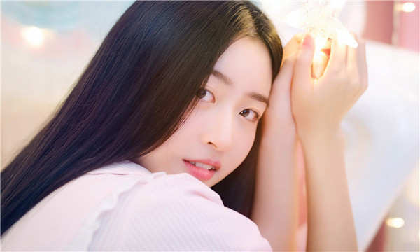晋宁三代试管婴儿包成功医院｜40岁以上做几代试管