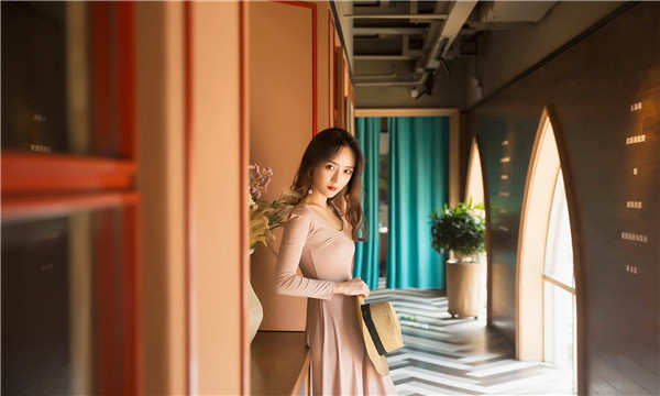 晋宁试管代怀生子机构多少钱？全方位解答你关心的问题