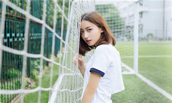 晋宁供卵代生包男孩机构｜供卵生子的费用