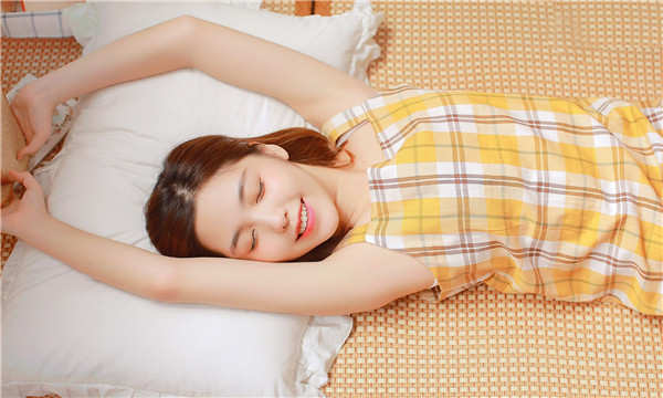 晋宁试管助孕生子流程及如何借助专业机构实现梦想