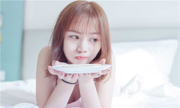 晋宁供卵试管怀孕成功率高吗｜供卵试管婴儿成功率更高吗