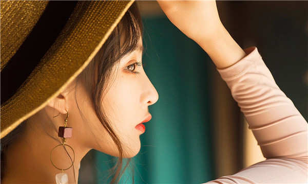 晋宁一代试管生男孩的经验,在如今不孕不育问题日益突出的背
