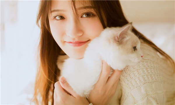 晋宁试管婴儿可以让别人代生吗｜试管婴儿可以让别人代生吗孕妇