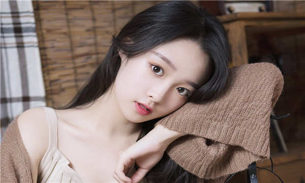 晋宁供卵试管婴儿-｛在当今社会｝