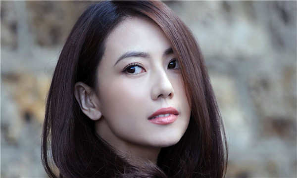 晋宁供卵试管婴儿机构｜国内试管供卵试管流程及费用