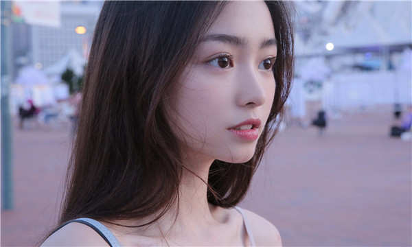 晋宁借卵代生机构｜借卵生子的费用是多少