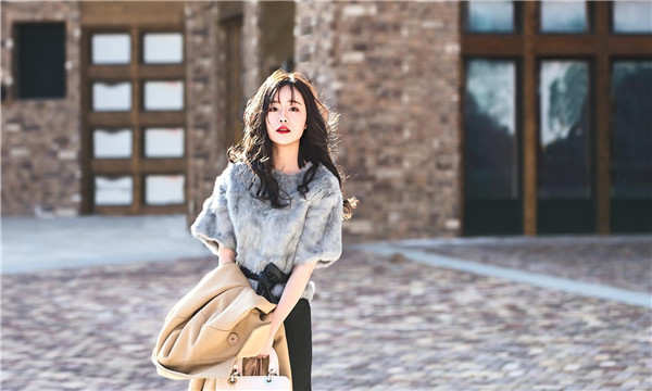 晋宁试管助孕生子成功率｜试管助孕的条件