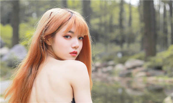 晋宁贝宝助孕助孕生子，带您实现家庭完整的美好愿望