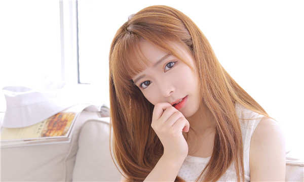 晋宁供卵代怀是什么意思｜在大家链长达多年的不孕不育之路